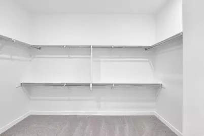 253 E Polaris Dr S #105, Saratoga Springs, UT 84045 - Photo 21