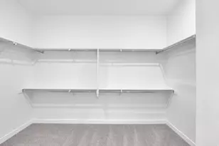 253 E Polaris Dr S, Saratoga Springs, UT 84045 - Photo 21