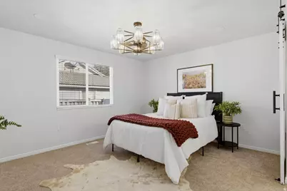 896 W 30 S, Orem, UT 84058 - Photo 15