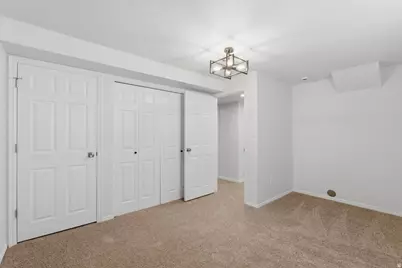 896 W 30 S, Orem, UT 84058 - Photo 29