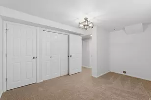 896 W 30 S, Orem, UT 84058 - Photo 29