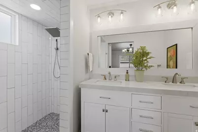 896 W 30 S, Orem, UT 84058 - Photo 17