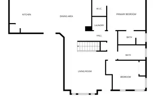 896 W 30 S, Orem, UT 84058 - Photo 37