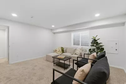 896 W 30 S, Orem, UT 84058 - Photo 23