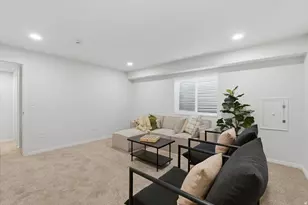 896 W 30 S, Orem, UT 84058 - Photo 23