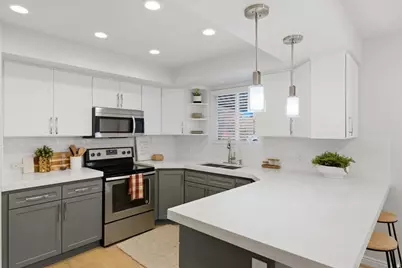 896 W 30 S, Orem, UT 84058 - Photo 11