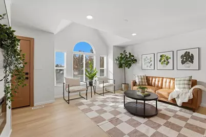 896 W 30 S, Orem, UT 84058 - Photo 5