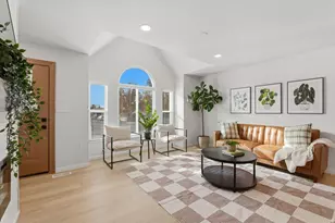 896 W 30 S, Orem, UT 84058 - Photo 5