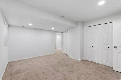 896 W 30 S, Orem, UT 84058 - Photo 25