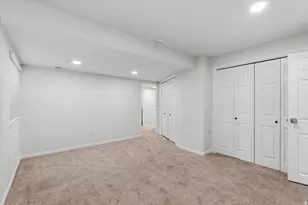 896 W 30 S, Orem, UT 84058 - Photo 25