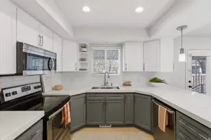 896 W 30 S, Orem, UT 84058 - Photo 13