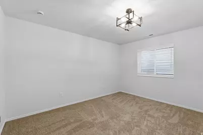 896 W 30 S, Orem, UT 84058 - Photo 31