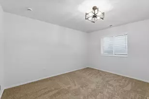 896 W 30 S, Orem, UT 84058 - Photo 31