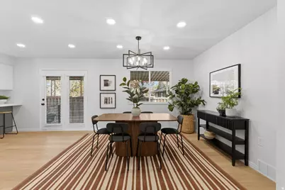 896 W 30 S, Orem, UT 84058 - Photo 7