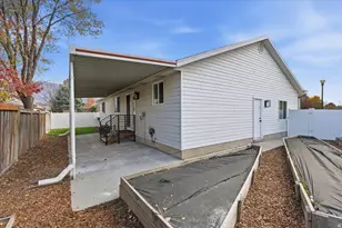 896 W 30 S, Orem, UT 84058 - Photo 35