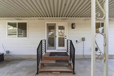 896 W 30 S, Orem, UT 84058 - Photo 33