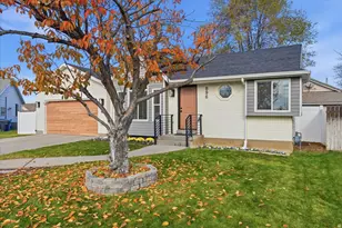 896 W 30 S, Orem, UT 84058 - Photo 3