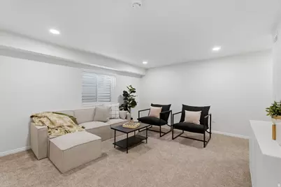 896 W 30 S, Orem, UT 84058 - Photo 21