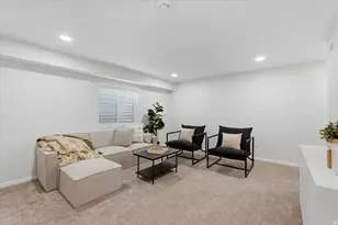 896 W 30 S, Orem, UT 84058 - Photo 21