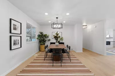 896 W 30 S, Orem, UT 84058 - Photo 9