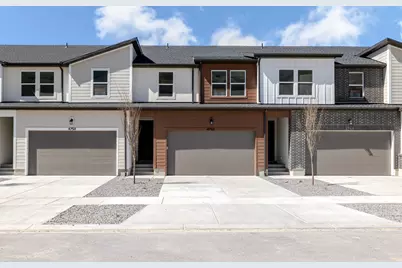4752 S Heartwood Rd #433, Mapleton, UT 84664 - Photo 1