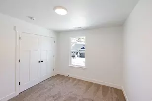 4752 S Heartwood Rd, Mapleton, UT 84664 - Photo 17