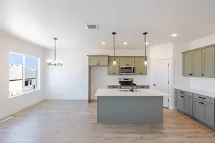 4752 S Heartwood Rd, Mapleton, UT 84664 - Photo 3