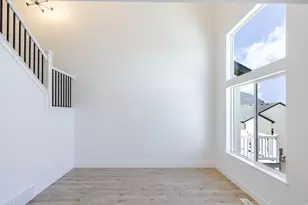 4752 S Heartwood Rd, Mapleton, UT 84664 - Photo 9