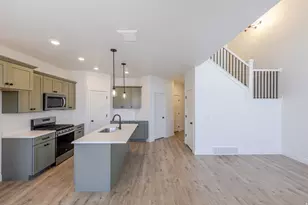 4752 S Heartwood Rd, Mapleton, UT 84664 - Photo 11