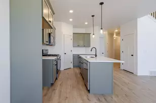 4752 S Heartwood Rd, Mapleton, UT 84664 - Photo 7