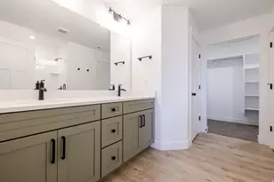 4752 S Heartwood Rd, Mapleton, UT 84664 - Photo 13