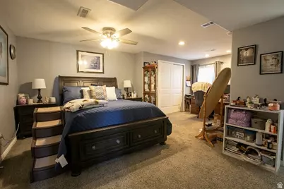 445 S Hinckley Rd #309, Grantsville, UT 84029 - Photo 29