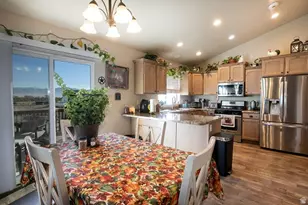 445 S Hinckley Rd, Grantsville, UT 84029 - Photo 11