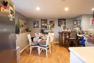 445 S Hinckley Rd, Grantsville, UT 84029 - Photo 27