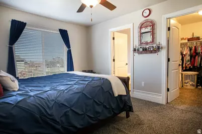 445 S Hinckley Rd #309, Grantsville, UT 84029 - Photo 15