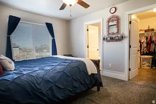 445 S Hinckley Rd, Grantsville, UT 84029 - Photo 15