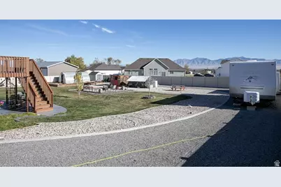 445 S Hinckley Rd #309, Grantsville, UT 84029 - Photo 37
