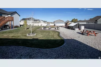 445 S Hinckley Rd #309, Grantsville, UT 84029 - Photo 41