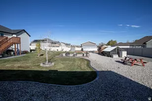 445 S Hinckley Rd, Grantsville, UT 84029 - Photo 41