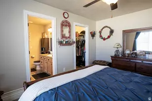 445 S Hinckley Rd, Grantsville, UT 84029 - Photo 17