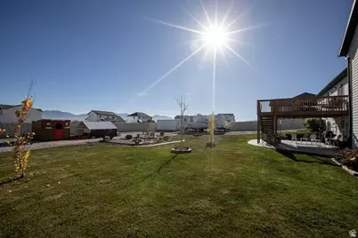 445 S Hinckley Rd #309, Grantsville, UT 84029 - Photo 47