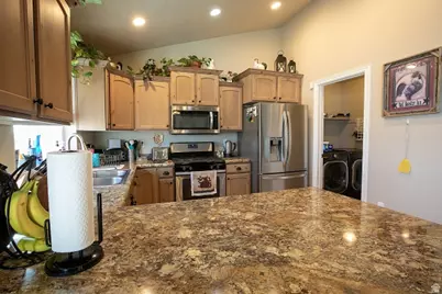 445 S Hinckley Rd #309, Grantsville, UT 84029 - Photo 13