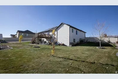 445 S Hinckley Rd #309, Grantsville, UT 84029 - Photo 45