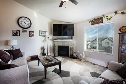 445 S Hinckley Rd #309, Grantsville, UT 84029 - Photo 9