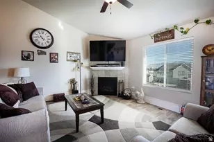 445 S Hinckley Rd, Grantsville, UT 84029 - Photo 9