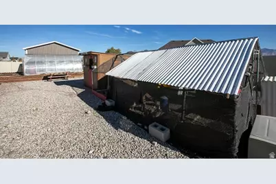 445 S Hinckley Rd #309, Grantsville, UT 84029 - Photo 43