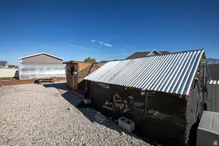 445 S Hinckley Rd, Grantsville, UT 84029 - Photo 43