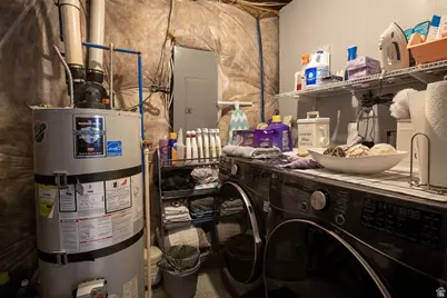 445 S Hinckley Rd #309, Grantsville, UT 84029 - Photo 33