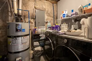 445 S Hinckley Rd, Grantsville, UT 84029 - Photo 33