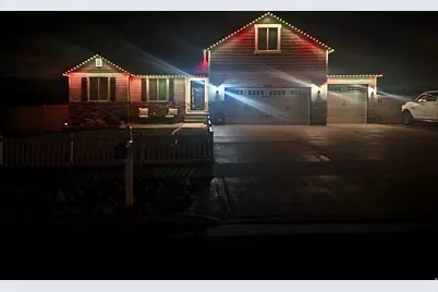 445 S Hinckley Rd #309, Grantsville, UT 84029 - Photo 5